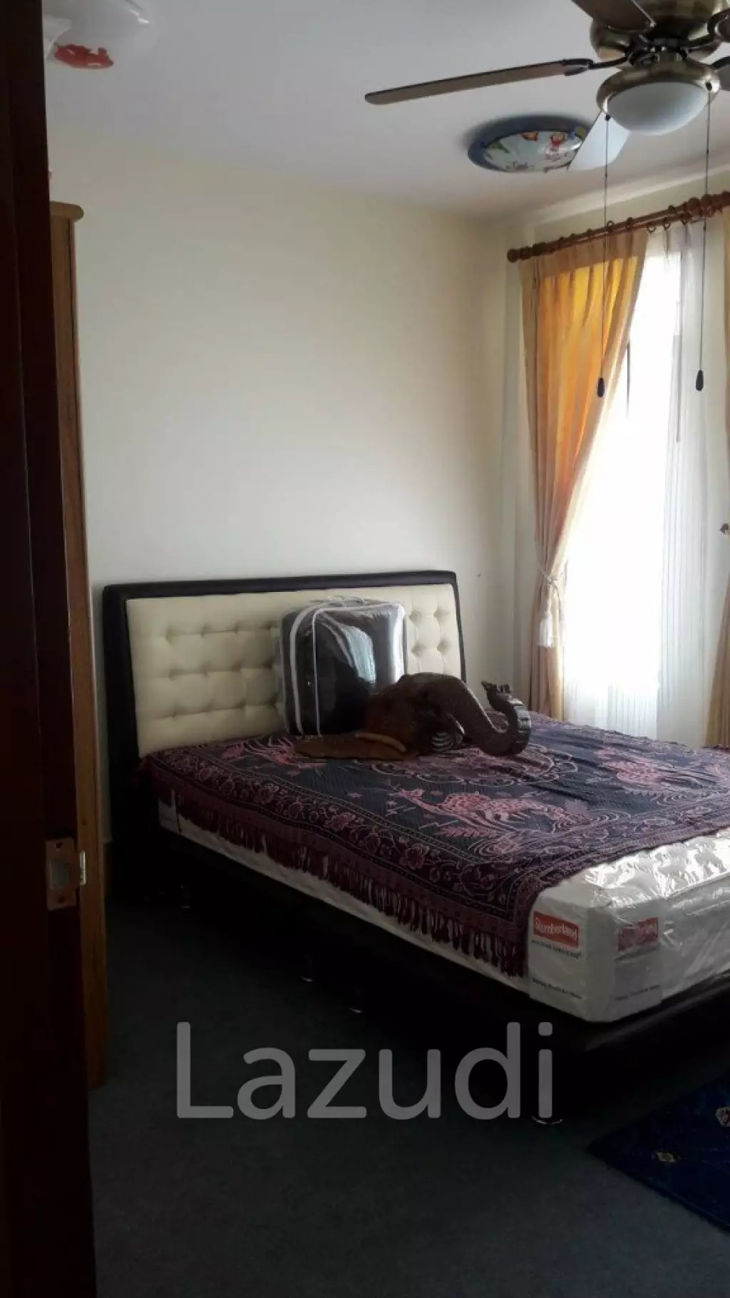 3 Bedroom House for Sale in TW Palm Resort