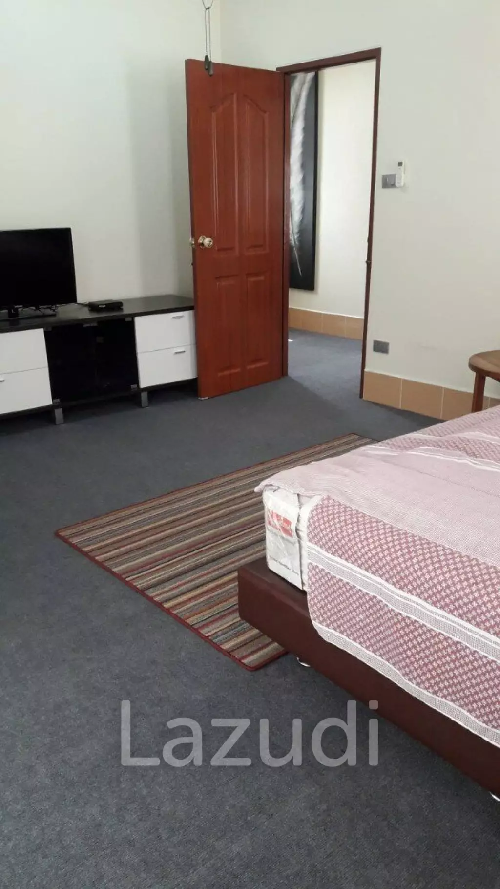 3 Bedroom House for Sale in TW Palm Resort
