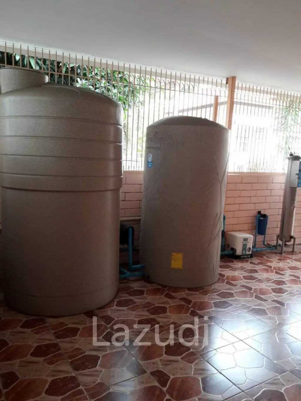 3 Bedroom House for Sale in TW Palm Resort