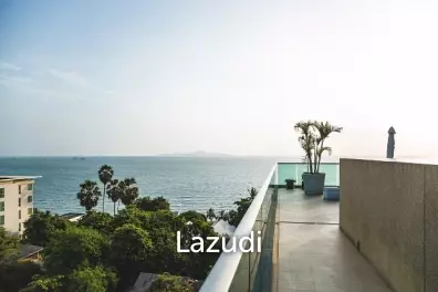 Studio for sale in Laguna Heights