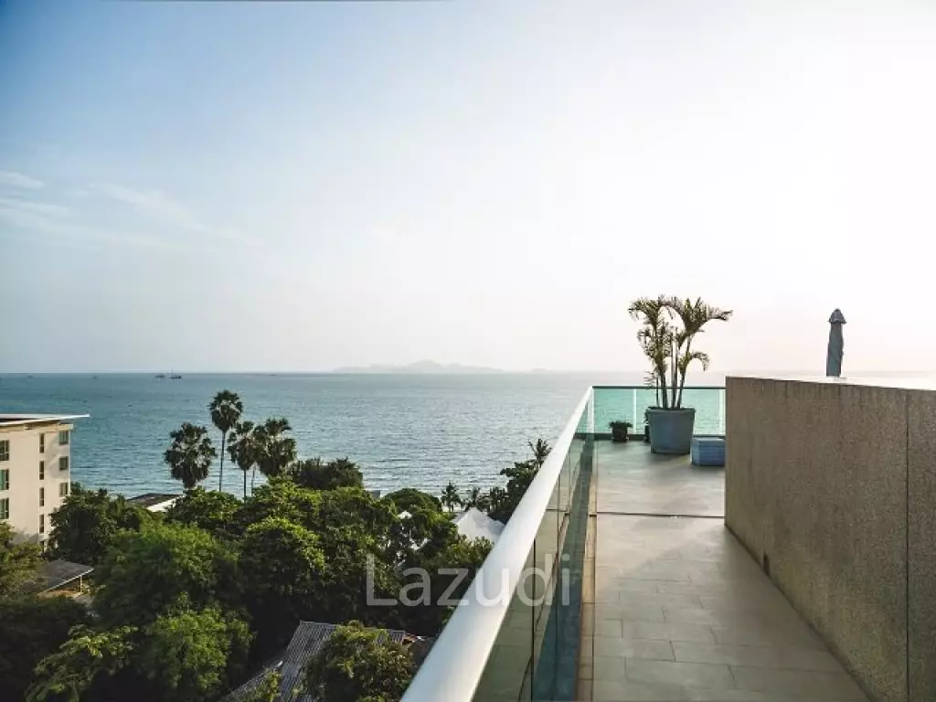 Studio for sale in Laguna Heights