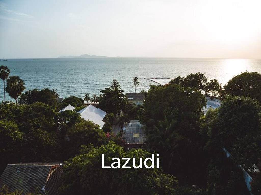 Studio for sale in Laguna Heights