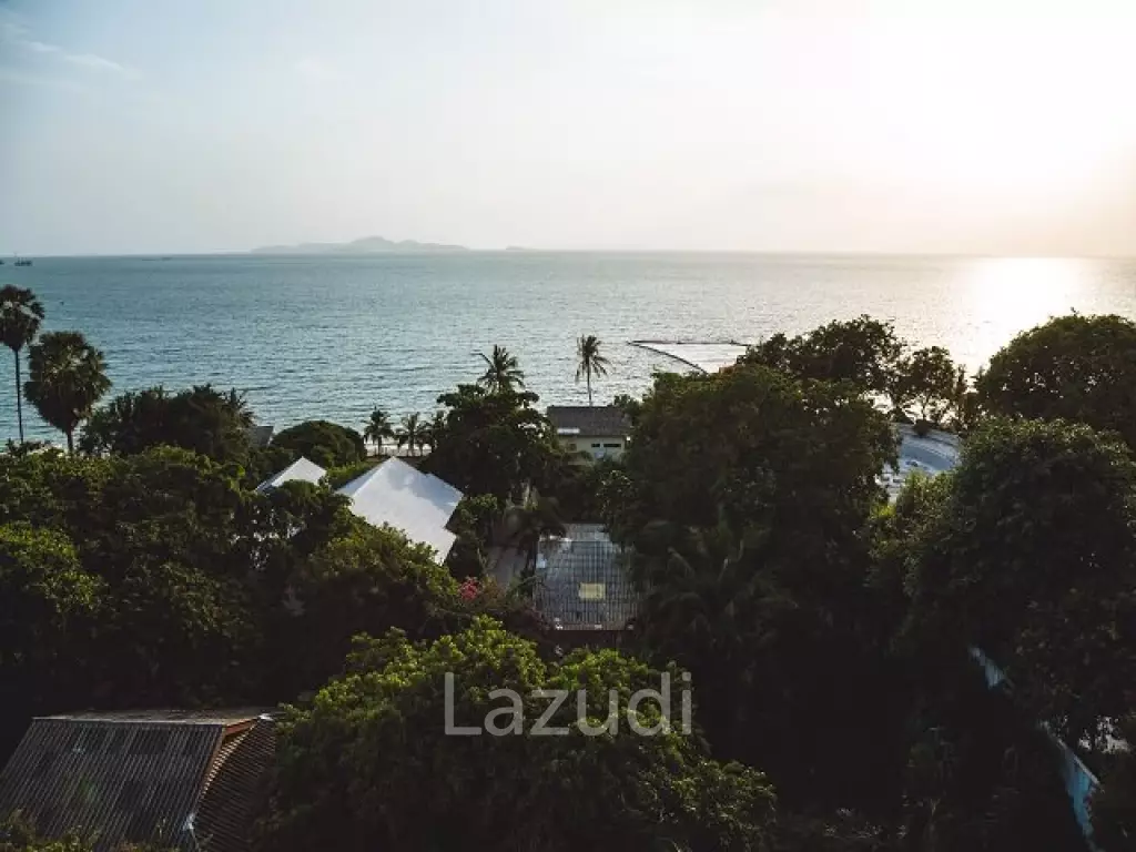Studio for sale in Laguna Heights