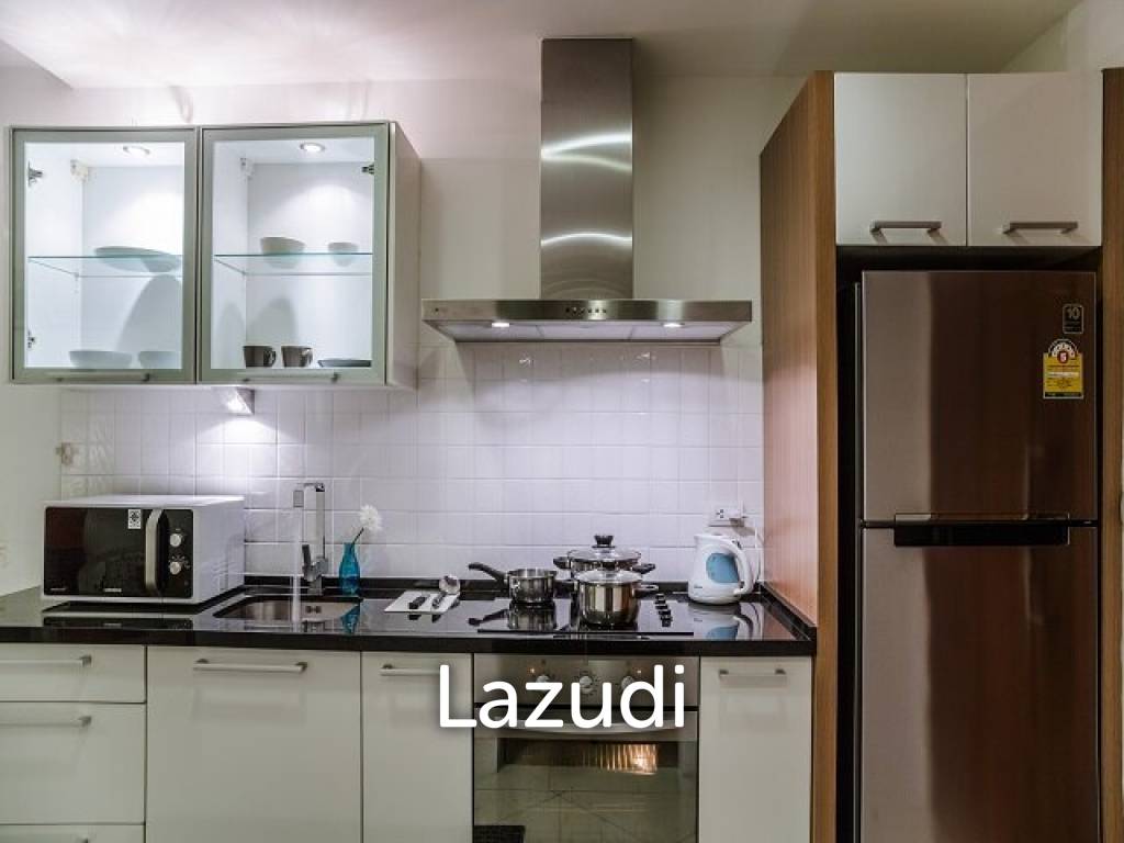 Studio for sale in Laguna Heights