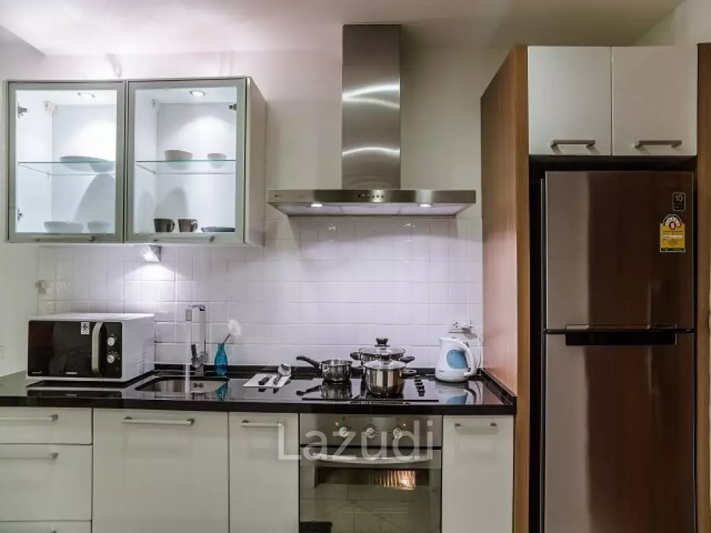 Studio for sale in Laguna Heights