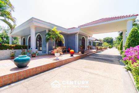 6,200 ตร.ม 11 เตียง โรงแรม For ขาย