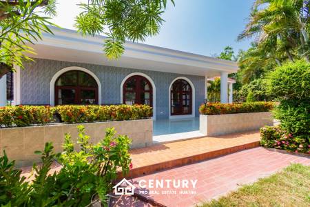 6,200 ตร.ม 11 เตียง โรงแรม For ขาย