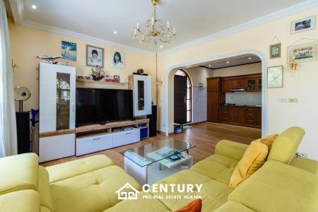 6,200 ตร.ม 11 เตียง โรงแรม For ขาย