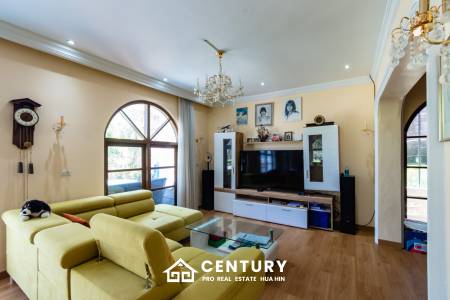 6,200 ตร.ม 11 เตียง โรงแรม For ขาย