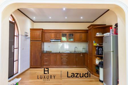 6,200 metro cuadrado 11 ` Hotel de Venta