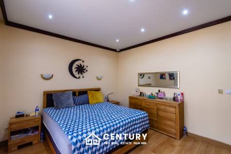 6,200 ตร.ม 11 เตียง โรงแรม For ขาย