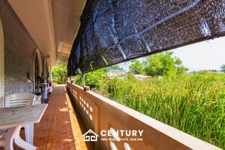 6,200 ตร.ม 11 เตียง โรงแรม For ขาย