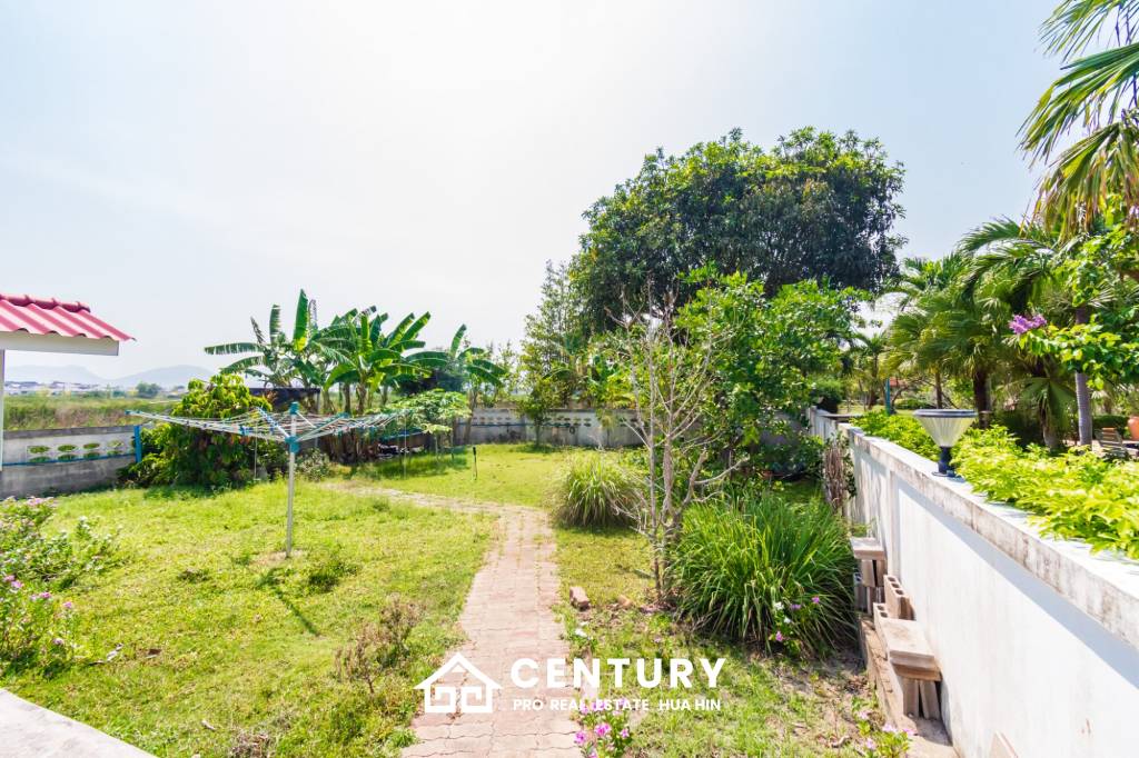 6,200 ตร.ม 11 เตียง โรงแรม For ขาย