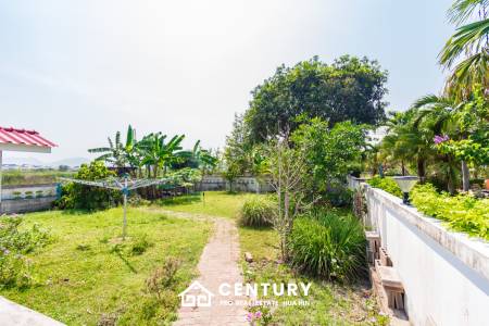 6,200 ตร.ม 11 เตียง โรงแรม For ขาย