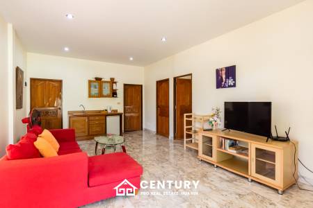 6,200 ตร.ม 11 เตียง โรงแรม For ขาย