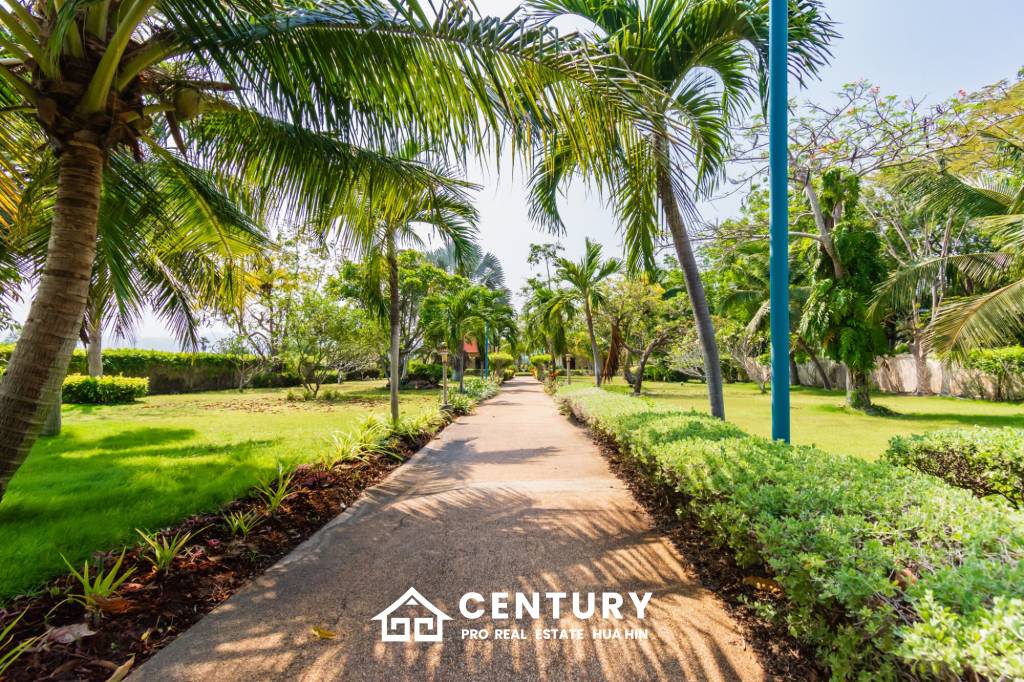 6,200 ตร.ม 11 เตียง โรงแรม For ขาย