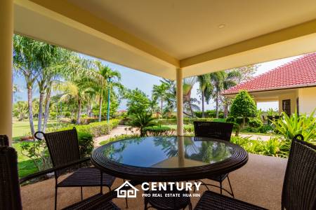 6,200 ตร.ม 11 เตียง โรงแรม For ขาย