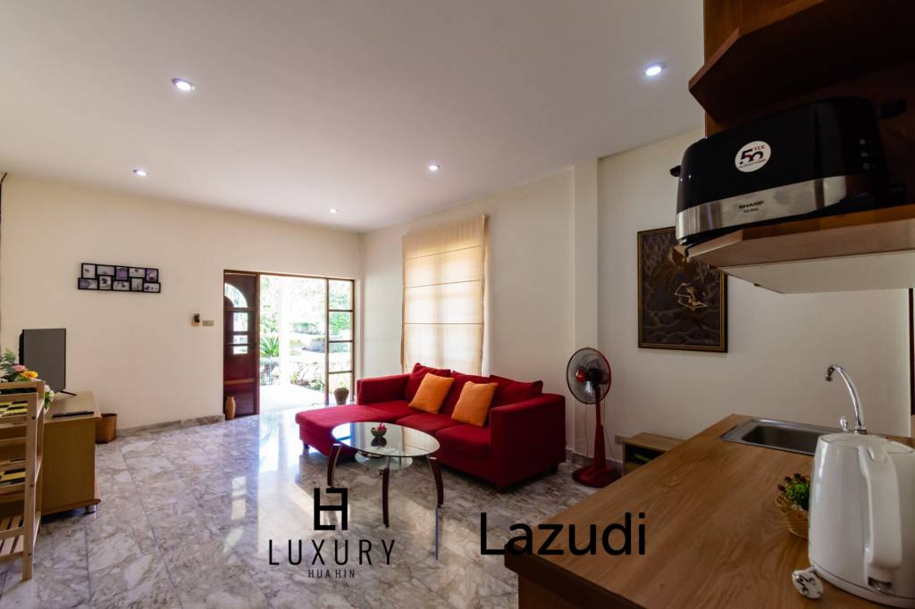 6,200 metro cuadrado 11 ` Hotel de Venta