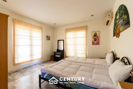 6,200 ตร.ม 11 เตียง โรงแรม For ขาย