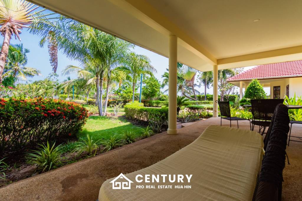 6,200 ตร.ม 11 เตียง โรงแรม For ขาย