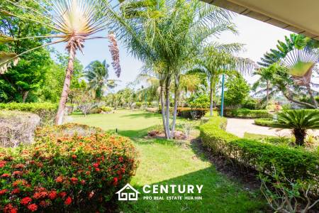 6,200 ตร.ม 11 เตียง โรงแรม For ขาย