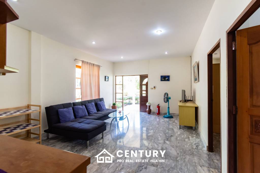 6,200 ตร.ม 11 เตียง โรงแรม For ขาย