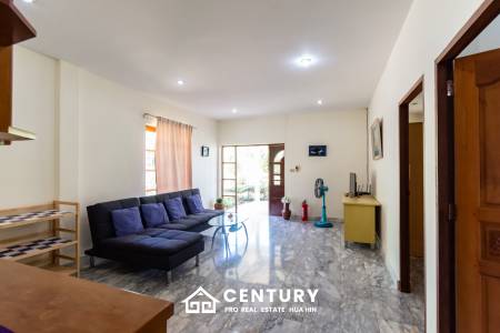 6,200 ตร.ม 11 เตียง โรงแรม For ขาย