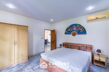 6,200 ตร.ม 11 เตียง โรงแรม For ขาย