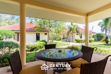 6,200 ตร.ม 11 เตียง โรงแรม For ขาย