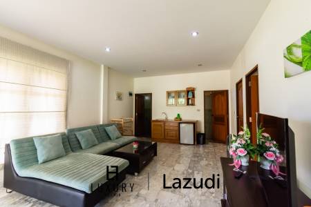 6,200 metro cuadrado 11 ` Hotel de Venta