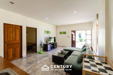 6,200 ตร.ม 11 เตียง โรงแรม For ขาย