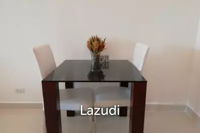 1 Bedroom Condo for Sale in Laguna Beach Resort 3