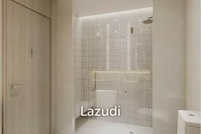 3 Bed 3 Bath 110 SQ.M Sudara