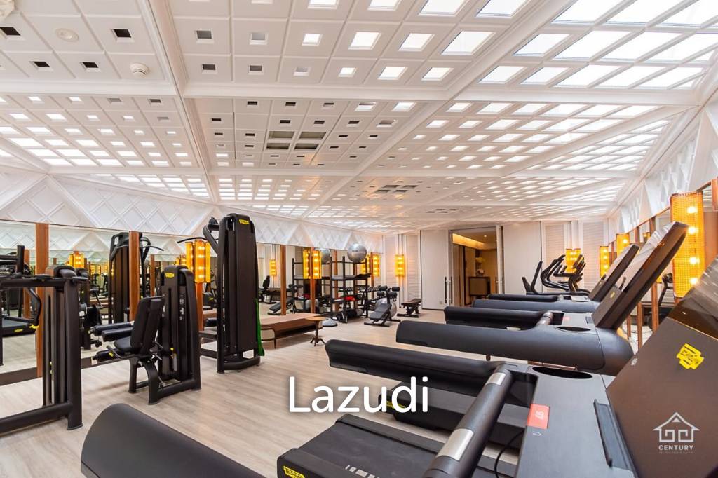 51 平方米 1 床 1 洗澡 公寓 对于 销售