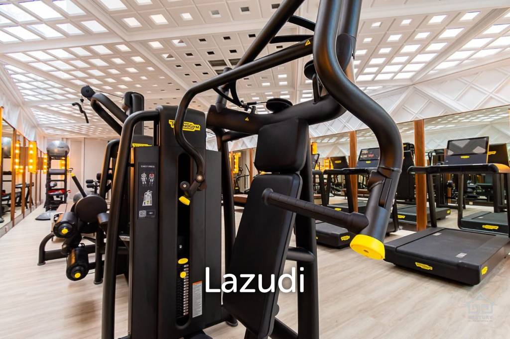 51 平方米 1 床 1 洗澡 公寓 对于 销售