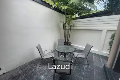 2 Beds House at the Waterfall Road For Sale
