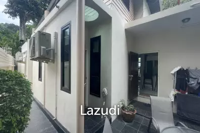 2 Beds House at the Waterfall Road For Sale