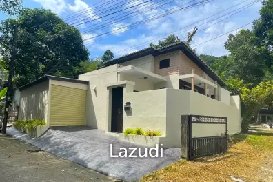 2 Beds House at the Waterfall Road For Sale