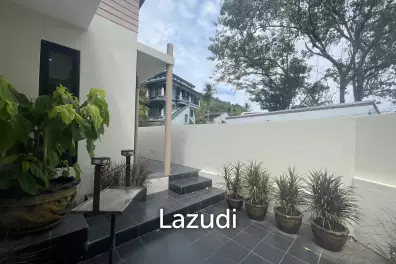2 Beds House at the Waterfall Road For Sale