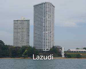 1 Bedroom Condo for Sale in VIP Condo Pattaya
