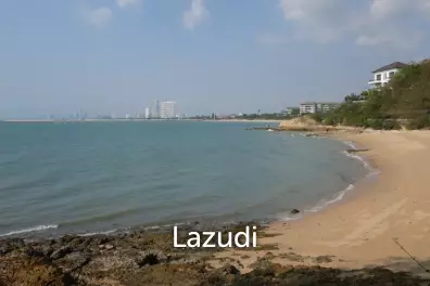 1 Bedroom Condo for Sale in VIP Condo Pattaya