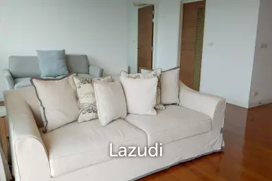Beautiful 1 Bed 65 SQM Beachfront Condo