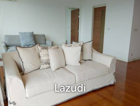 Beautiful 1 Bed 65 SQM Beachfront Condo