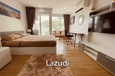 Kata Beach – Foreign Freehold