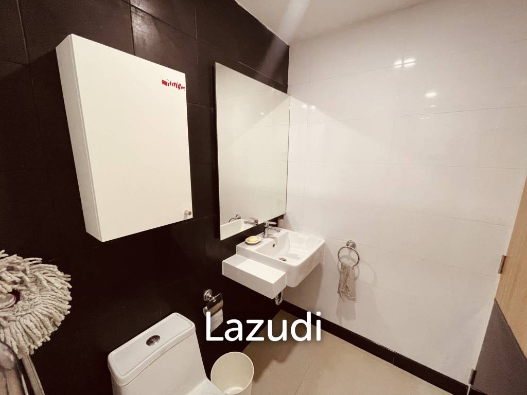 Kata Beach – Foreign Freehold