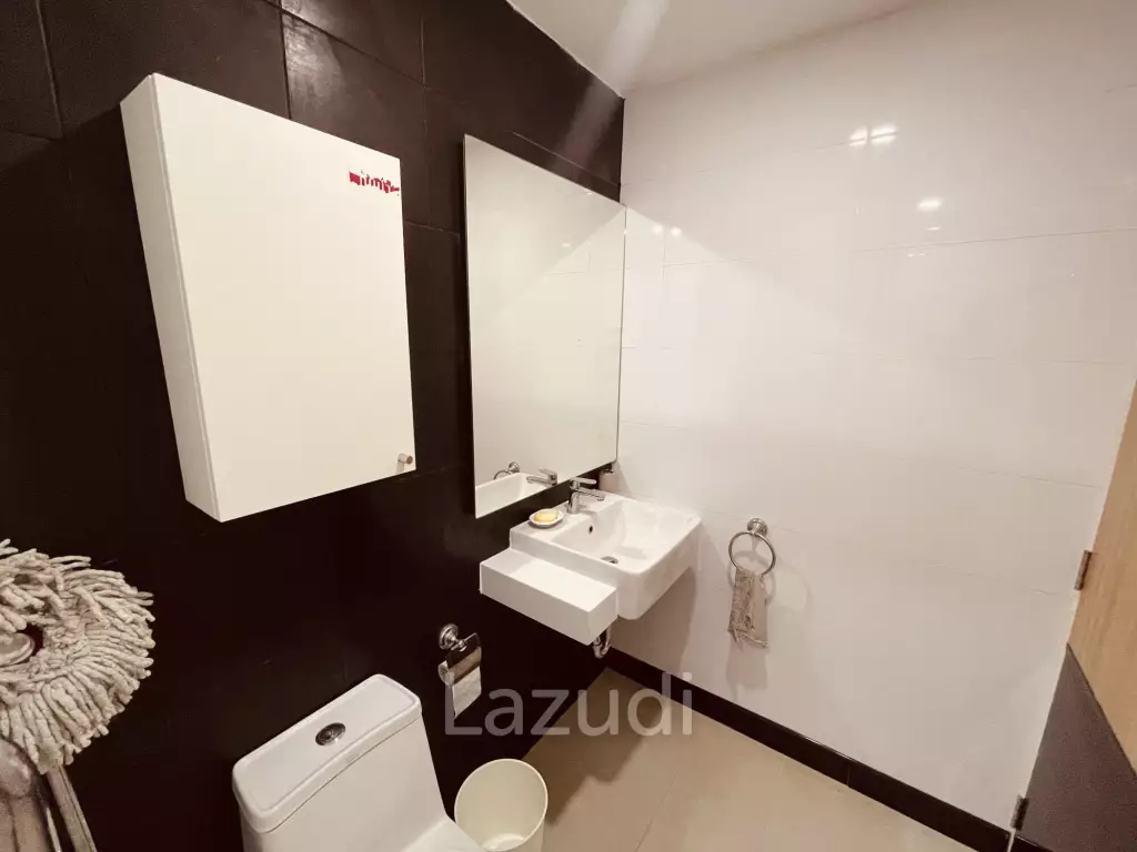 Kata Beach – Foreign Freehold