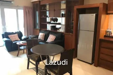 1 Bedroom for Sale in White House Condotel