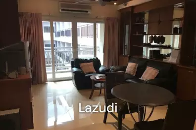 1 Bedroom for Sale in White House Condotel
