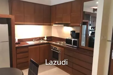 1 Bedroom for Sale in White House Condotel