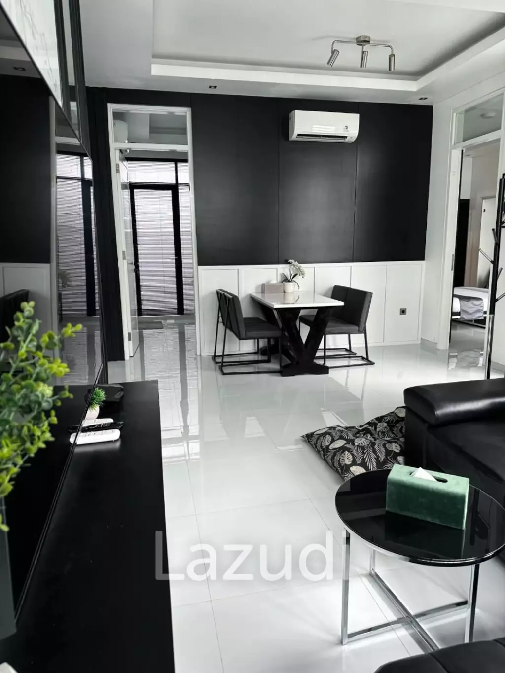 Villa in Prime Seminyak for sale